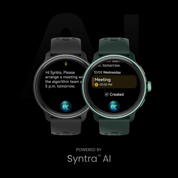 HiFuture%20Vela%20Smartwatch%20%7C%20Built-in%20Compass%20And%20GPS%20%7C%201.43"%20Super%20AMOLED%20Display%20With%20Next%20Gen%20CPU%20%7C%205%20ATM%20Waterproof%20%7C%202GB%20Memory%20For%20Music%20Storage%20%7C%20Supports%20Personalized%20Video%20Dials%20%7C%20Aluminum%20Body%20%7C%20Voice%20Assistant%20%7C%20Powered%20By%20Syntra%20AI%20-%20lanizHub%20-%20Image%204
