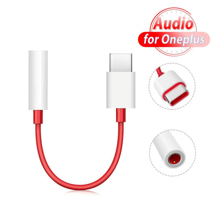 Genuine%20Oneplus%20Type-C%20to%203.5mm%20Jack%20Audio%20Adapter%20-%20Image%205