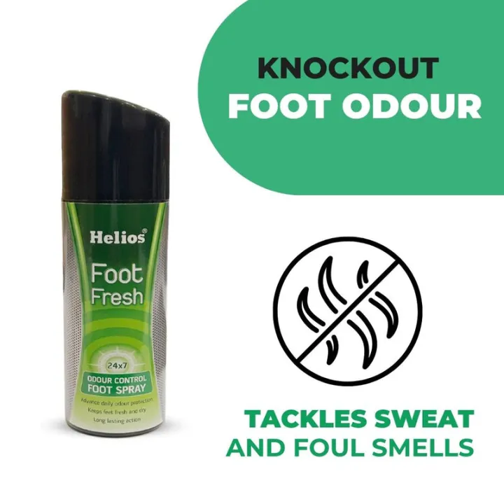 Helios%20Sports%20&%20Sneaker%20Care%20Kit%20150%20ml%20With%20Foot%20Fresh%20Spray%20-%20150%20ML%20%7C%20Shoe%20Cleaning%20Kit%20%7C%20%20Foot%20Fresh%20Spray%20%20%7C%20Cleaning%20Kit%20for%20Sport%20Shoes%20%7C%20-%20Image%205