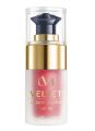 CVB Velvet Ultra Glow Liquid Blusher 15ml. 