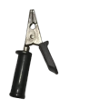 Big Battery Clamp Alligator Clip. 