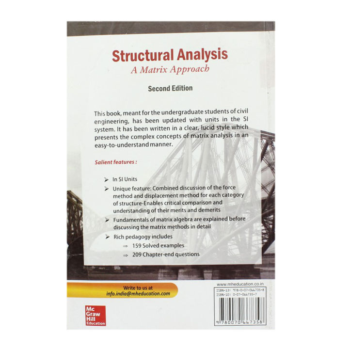 Structural%20Analysis%20A%20Matrix%20Approach-G%20S%20Pandit/S%20P%20Gupta%20-%20Image%203