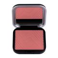Daily Life Forever52 Cheek Pop Blush CPB003. 