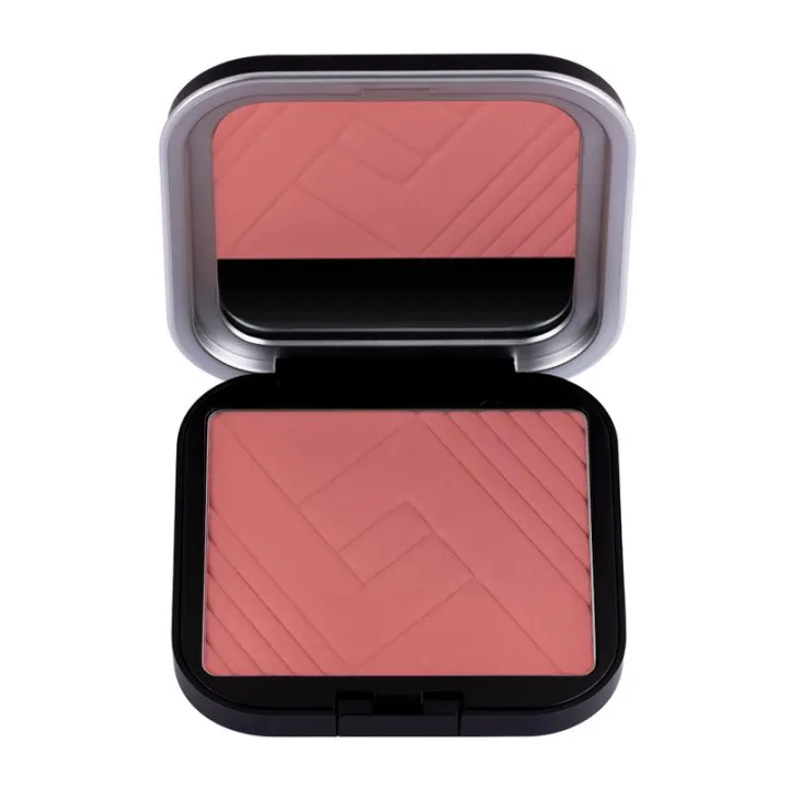 Daily%20Life%20Forever52%20Cheek%20Pop%20Blush%20CPB003%20-%20Image%205