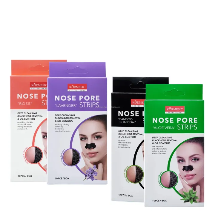Deep%20Cleansing%20Shrink%20Pore%20Nose%20Blackhead%20Remover%20Stickers%20Mask%20Patch%20Pack%20Of%2010%20-%20Image%202