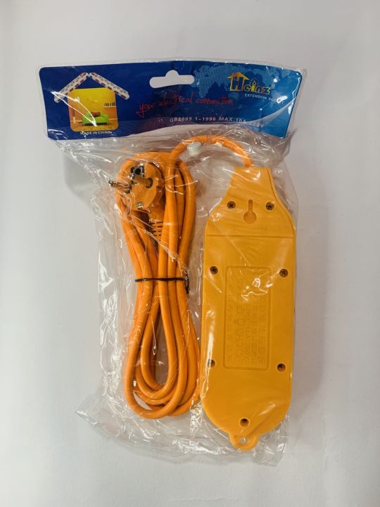 MultiPlug%20Power%20Cord%20-4%20Socket,%20%7C%20Heavy%20Duty%20Extention%20Cord%20With%20%20-%20Upto%202000W%20-%20Image%202