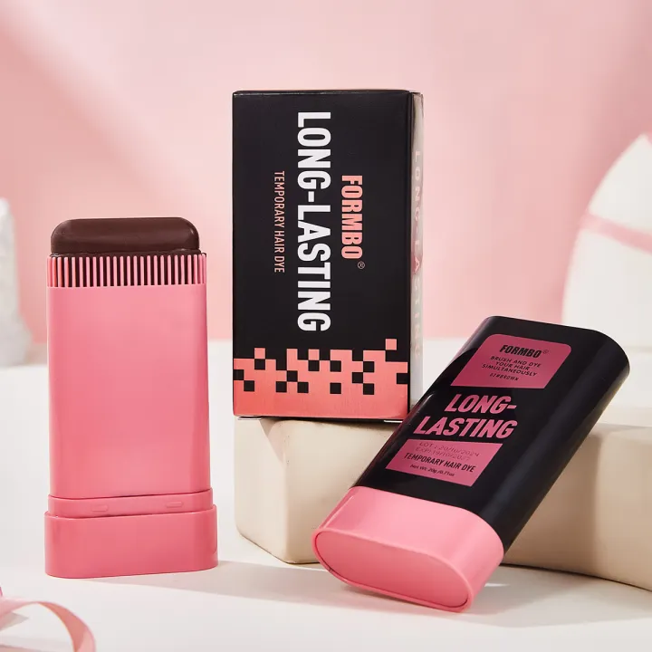 Cross-border%20exclusive%20long-lasting%20hair%20bar,%20disposable%20hair%20dye,%20emergency%20covering,%20gray%20hair%20comb%20dyeing,%20synchronized%20without%20damaging%20hair%20-%20Image%203