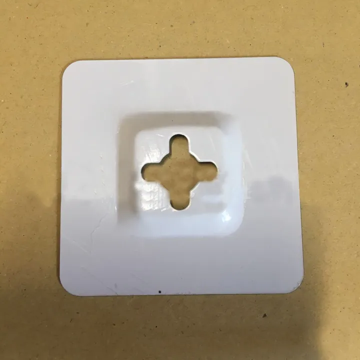 Anime%203D%20Poster%20One%20Piece%20Luffy%20-%20Image%206