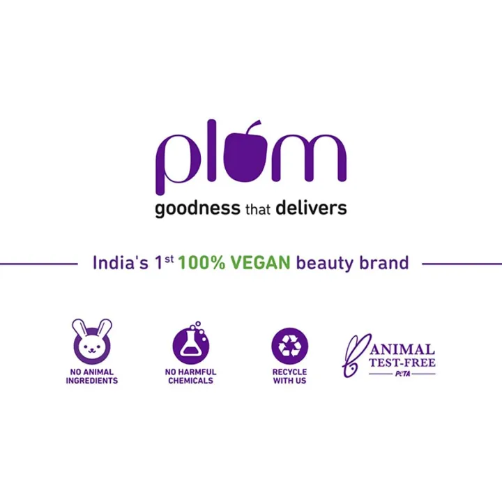 Plum%20Rose%20Water%20Toner%20100%20ml%20Rose%20Toner%20with%20Hyaluronic%20Acid%20-%20Image%207