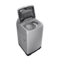 Samsung 7Kg + 1Kg Fully Automatic Top Loading Washing Machine with DIT (WA70N4560SS/IM). 