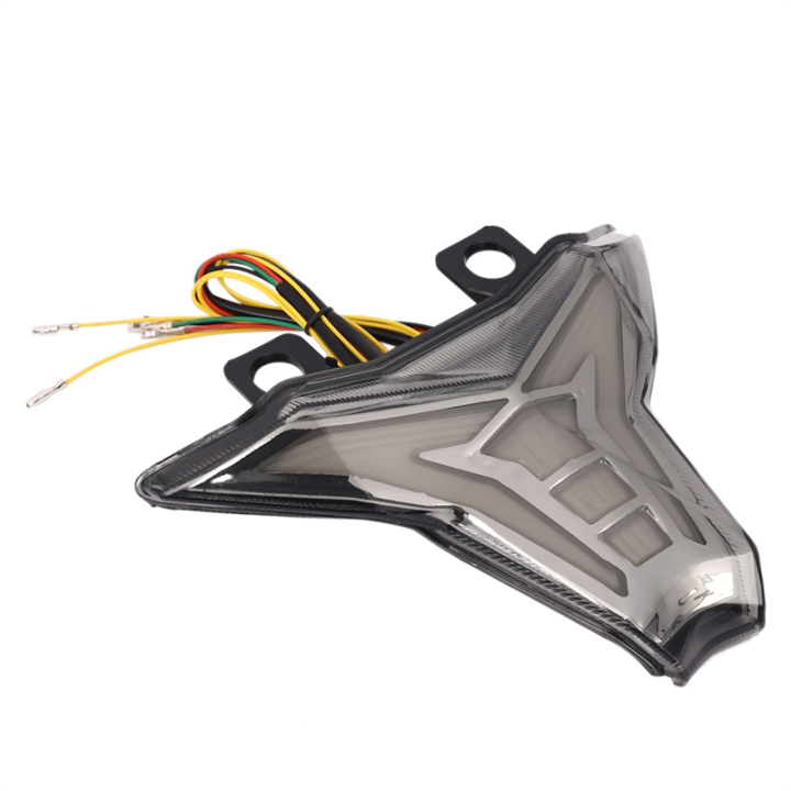 Motorcycle%20LED%20Rear%20Lights%20Rear%20Brake%20Light%20Steering%20Signal%20Assembly%20for%20CQS%202014-2016%20Z1000%202016%20Replacement%20Parts%20-%20Image%208