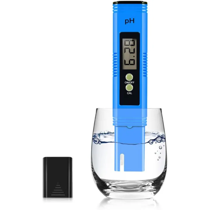 PH%20Meter%20Digital%20PH%20Tester%20PH%20Meter%20Portable%20Ph%20Tester%20for%20Water,%200-14%20PH%20Testing%20Range%20PH%20Pen,%20Water%20Testing%20Kits%20for%20Drinking%20Water%20-%20Image%206