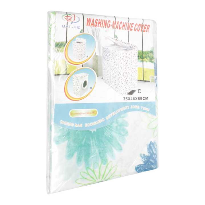 Semi%20Automatic%20Twin%20Tub%20Washing%20Machine%20Cover%2076*48*85cm%20Type%20C%20-%20Image%207