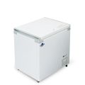 Rockwell Chest Freezer 450 Liters  Sfr 450 Sdu  Single Door  Deep Freezer  D Freezer. 