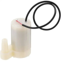 Hamro Deal-DC Water Pump 5V - 9V Dc Motor Submersible Waterproof Water Pumps Aquarium Water Pump. 