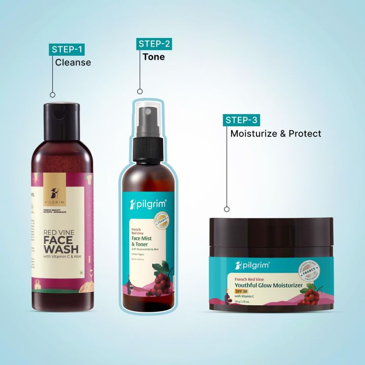 Pilgrim%20Red%20Vine%20Face%20Mist%20&%20Toner%20with%20Vitamin%20B3%20&%20Aloe%20100%20ml%20-%20Image%206