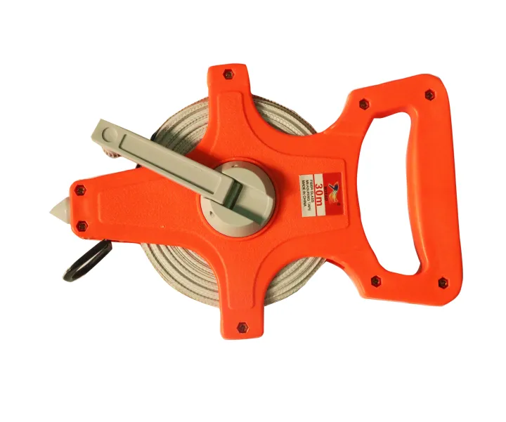 30%20meter%20Measuring%20tape%20Fiberglass%20Measuring%20Tape%20Smooth%20rolling%20and%20trunning%20of%20tape.%20-%20Image%205