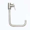 304 Stainless Steel Hot Cold Water Kitchen Sink Faucet Kitchen Faucets for Kitchen Sink. 