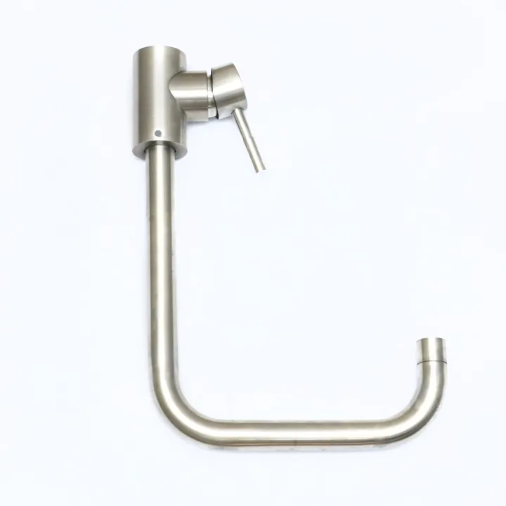 304%20Stainless%20Steel%20Hot%20Cold%20Water%20Kitchen%20Sink%20Faucet%20Kitchen%20Faucets%20for%20Kitchen%20Sink%20-%20Image%204