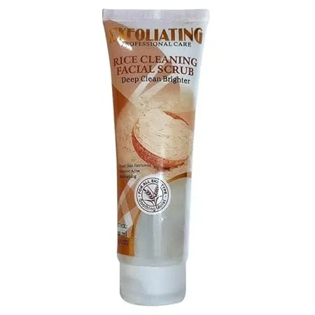 RICE%20CLEANING%20EXFOLIATING%20FACIAL%20SCRUB%20-%20120g%20-%20Image%202