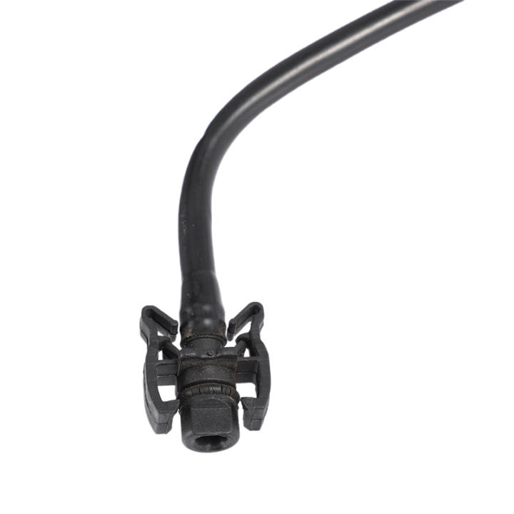 FORIDE%204X%20Car%20Rubber%20Hose%20Radiator%20Water%20Return%20Pipe%20for%202008/301%20C3-XR/Elysee%209675977580%20-%20Image%208