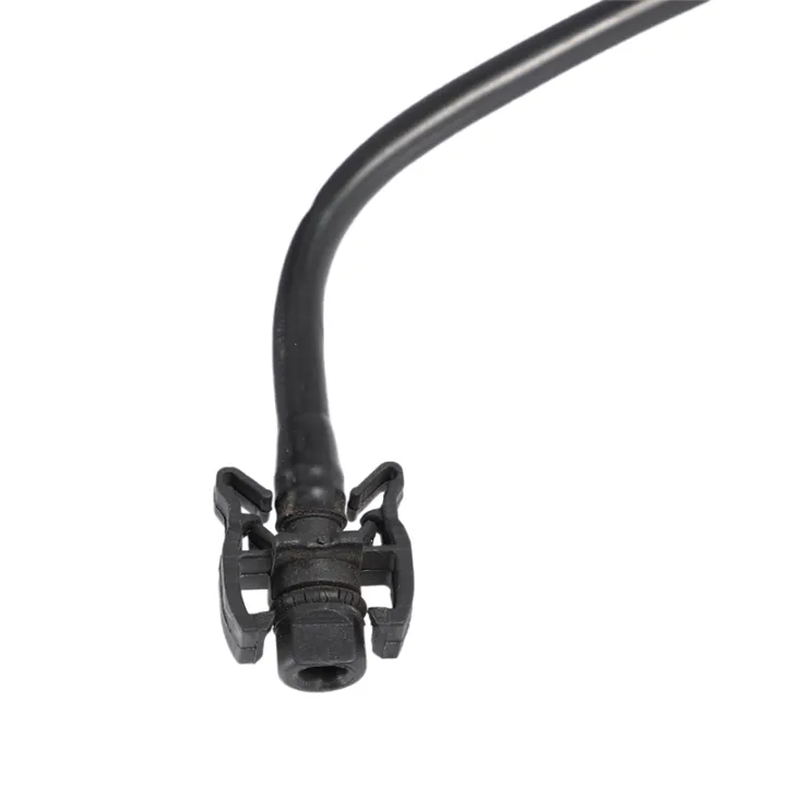 FORIDE%204X%20Car%20Rubber%20Hose%20Radiator%20Water%20Return%20Pipe%20for%202008/301%20C3-XR/Elysee%209675977580%20-%20Image%208