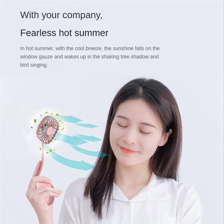 Portable%20Hanging%20Neck%20Fans%20USB%20Rechargeable%20Leafless%20Air%20Cooling%20Fan%20Air%20Humidification%20Wearable%20Neckband%20Fans%20A%20-%20Image%204