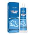 Strong Shoe Glue Waterproof Shoe Repair Glue (50ml). 