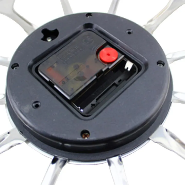 Diy%20Stainless%20Steel%20Forks%20Spoons%20Wall%20Clock%20Home%20Kitchen%20Decoration%20Quartz%20Movement%20Mute%20Wall%20Clocks%20-%20Image%206