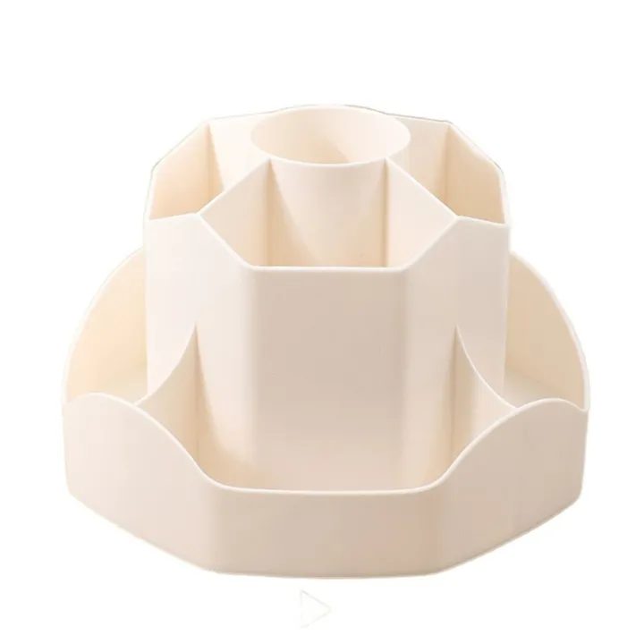 Multi-Compartment%20PP%20Rotate%20Pen%20Holder%20360%C2%B0Rotatable%20Large%20Capacity%20Pen%20Stand%20Multi-Functional%20Light%20Luxury%20Desk%20Pencil%20Storage%20Box%20Office%20Use%20-%20Image%209