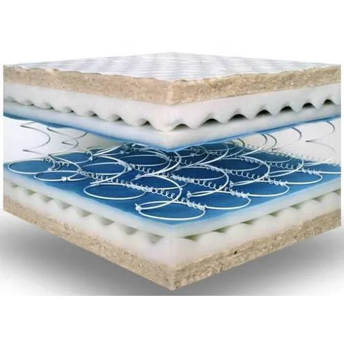 Spring%20Mattress%20Bonnell%20Queen%20Size%206%20Inches%20Thick%20-%20Image%203