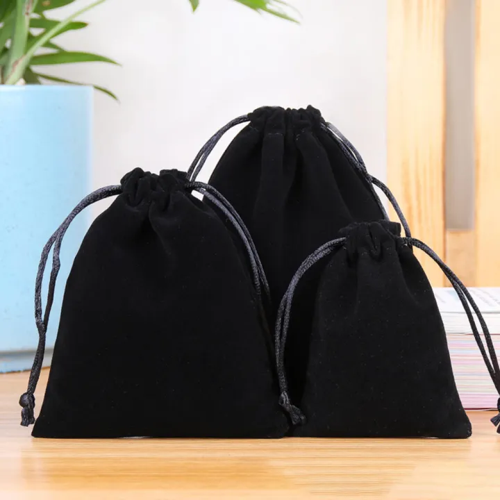 Small%20Gift%20bag%20Durable%20Packaging%20Jewelry%20Cloth%20drawstring%20bags%20Wedding%20High-grade%20Jewelry%20pouch%20for%20Wedding%20favors%20Party%20giveaways%20Jewelry%20storage%20Small%20gift%20packaging%20Suitable%20for%20all%20ages%20-%20Image%205