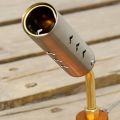 Fire Maple FMS-706 Camping Gas Torch Gun Fire Starter. 