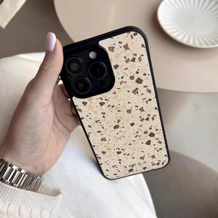 HOT%20Distant%20Noise%20-%20Terazzo%20Phone%20Case%20Magsafe%20Phone%20Case%20For%20iPhone%2016%2015%2014%2013%2012%2011%20Pro%20Max%20Plus%20Color%20Silver%20Cover%20-%20Image%204