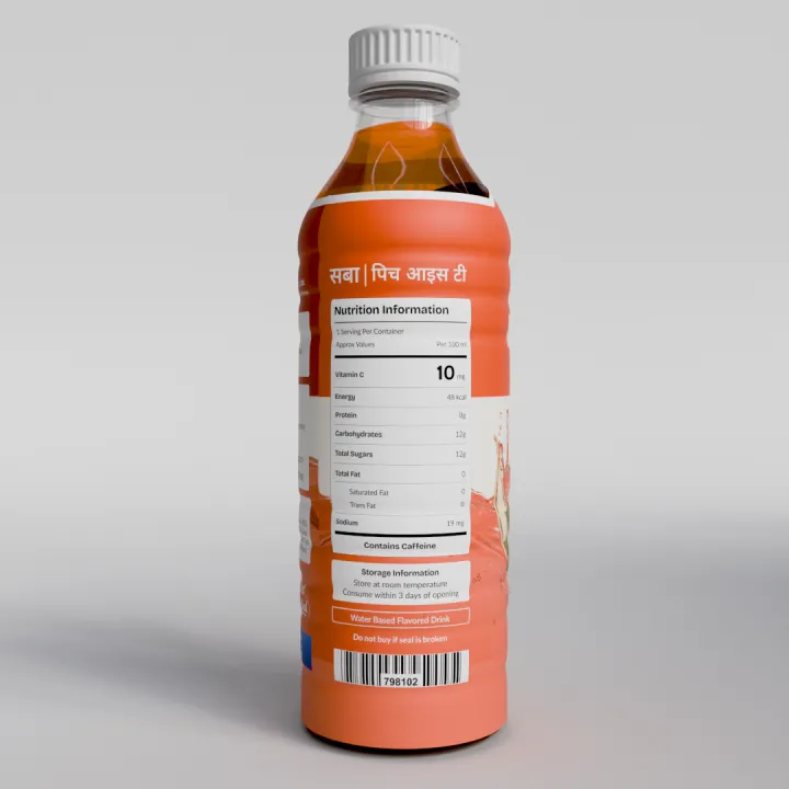 SABA%20-%20Peach%20Iced%20Tea%20-%20Image%203