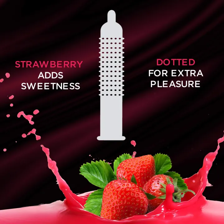 KS%20Condom%20Choice%20pack%20-%20Strawberry,%20or%20Chocolate%20%7C%2010%20Condoms%20per%20Pack%20-%20Image%203