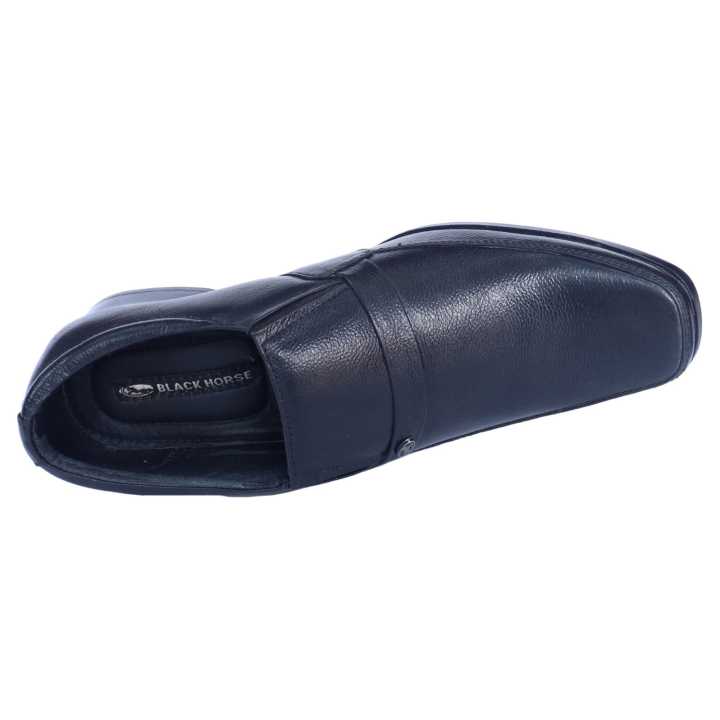 Black%20Leather%20None%20Lace%20Black%20Horse%20%20Formal%20Shoes%20For%20Men%20-%20Image%205