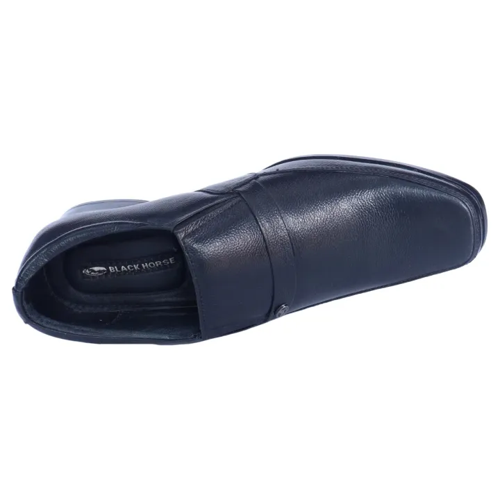 Black%20Leather%20None%20Lace%20Black%20Horse%20%20Formal%20Shoes%20For%20Men%20-%20Image%205