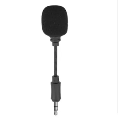 3.5mm%20Trs%20Microphone%20For%20Go%20Pro%20Hero%20and%20Dji%20Osmo%20(%2090mm%20TRS%20Microphone%20)%20-%20Image%205