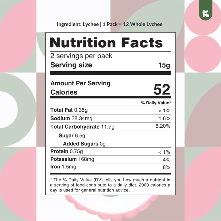 Lychee%20Love,%20Khetipati%20Organics,%20Dehydrated%20Lychee%20(%20Healthy%20Snack%20)%20-%20Image%203