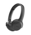 Philips TAUH202BK Wireless Headband. 