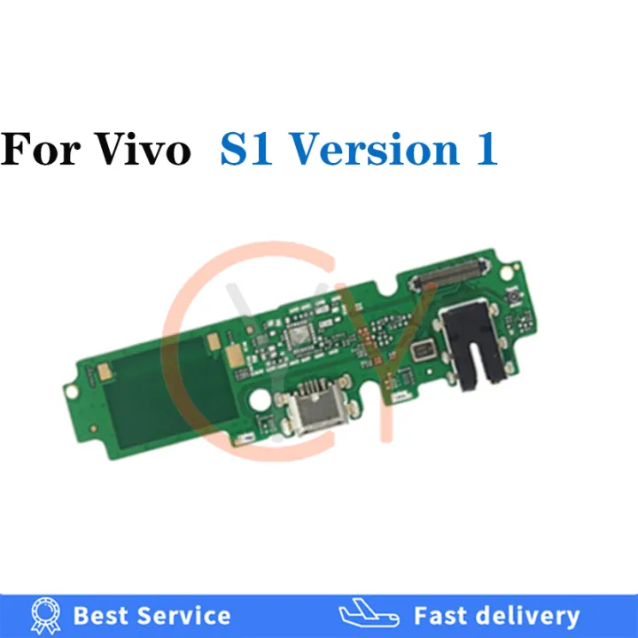 For%20Vivo%20S1%20Pro%20S1pro%20/%20V15%20Pro%20V15pro%20/%20V17%201920%20/%20S1%20USB%20Charging%20Port%20Dock%20Connector%20Charge%20Board%20Flex%20Cable%20Replacement%20Spare%20Parts%20-%20Image%204
