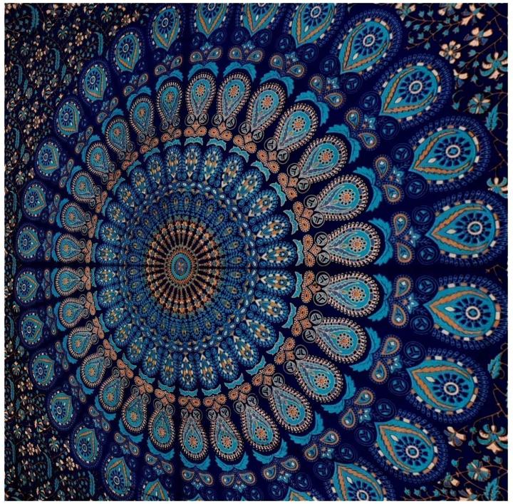 Aiog-Omra%20Mandala%20Tapestry,%20Wall%20Hanging,%20Room%20Decor,%20Table%20Cover%20-%20Image%203