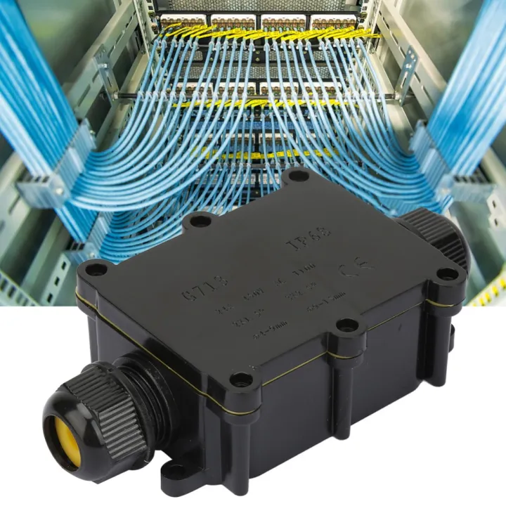 Connection%20Box%20IP68%20Junction%20Box%20Wire%20Range%204-15mm%2072*48.8*37mm%20Electrical%20Enclosure%202/3/4%20way%20Connection%20Box%20Junction%20Enclosure%20-%20Image%203