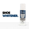Helios Shoe Whitener - 75 ml | Restore Whiteness | Advanced Liquid Formula | For All Types Of White Leather. 