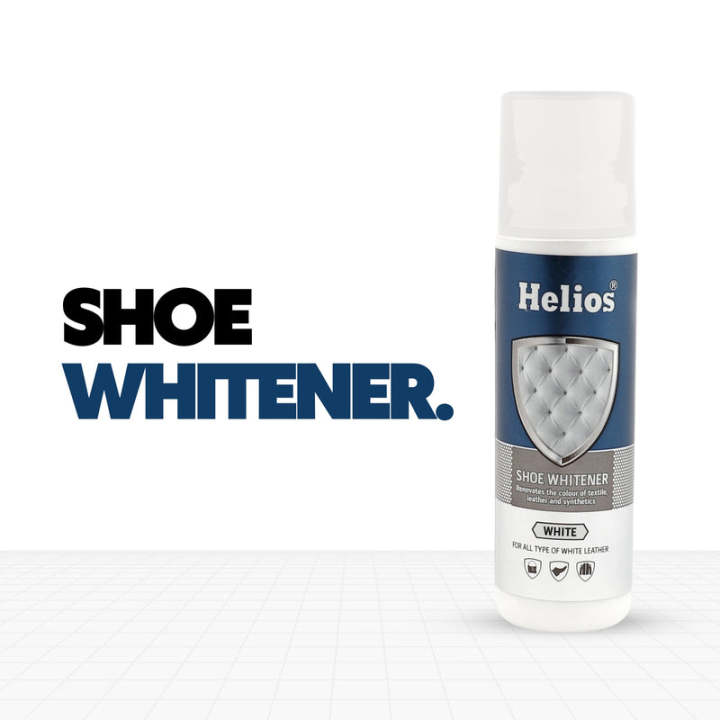 Helios%20Shoe%20Whitener%20-%2075%20ml%20%7C%20Restore%20Whiteness%20%7C%20Advanced%20Liquid%20Formula%20%7C%20For%20All%20Types%20Of%20White%20Leather%20-%20Image%203