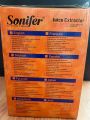 Sonifer Juice Extractor SF-5530. 