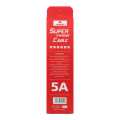 Huawei C70 USB 5A Cable. 