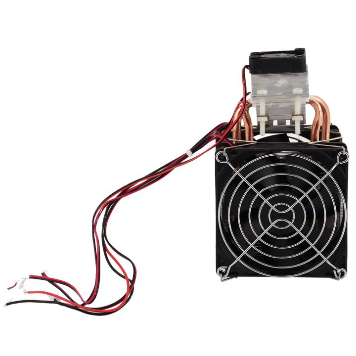 fasdaga%202X%2012V%206A%20Thermoelectric%20Peltier%20Semiconductor%20Cooler%20Refrigeration%20Cooling%20System%20Kit%20Cooler%20Fan%20for%20Air%20Cooling%20-%20Image%207
