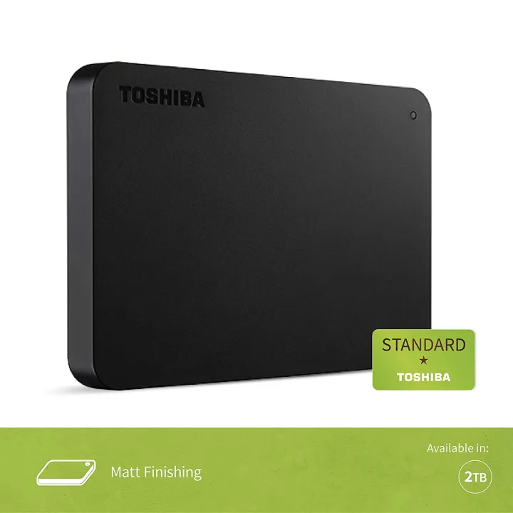 Toshiba%20Canvio%20Basics%201TB%20Portable%20Hard%20Disk%20Drive%203.0%20-%20Image%204
